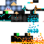 Texture for dd