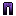 Texture for calsa