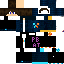 Texture for убица