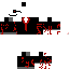 Texture for psycopath