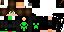 Texture for sdad
