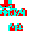 Texture for problems com goma revesa