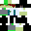 Texture for Svoby2021/new/hmmm