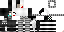 Texture for tsoy