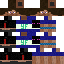 Texture for Yusflood