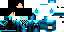 Texture for ManisGamers