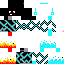 Texture for Mio blb