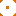 Texture for coarse_dirt