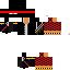 Texture for DayronFeed