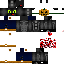 Texture for chimuelo