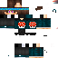 Texture for _JustWin_