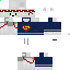 Texture for Fleyvi