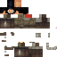 Texture for Mercenary