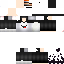 Texture for sd