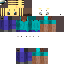 Texture for GHOST_24