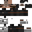 Texture for uiuiui
