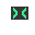 Texture for module_radiation