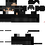 Texture for oi