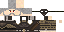 Texture for dungem2