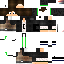 Texture for Ch3ckPll3y