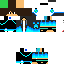 Texture for qeqewww