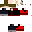 Texture for killapi