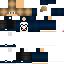 Texture for Junior