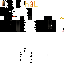 Texture for b