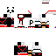 Texture for kilianthooth