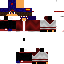 Texture for murilo2246