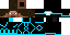 Texture for RJ Tron