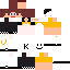 Texture for fix