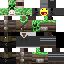Texture for tiu ss