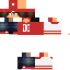 Texture for DC-JÄBÄ