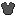 Texture for oversimplified chainmail chestplate