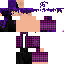 Texture for EnderZNComCasaco