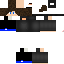 Texture for ItzSabinPvP 4