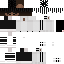Texture for 1