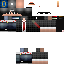 Texture for jb