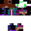 Texture for Laserk
