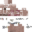 Texture for zombie4