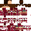 Texture for Iron Voidx