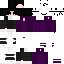 Texture for rl