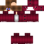 Texture for DADA