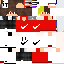 Texture for sda