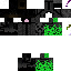 Texture for codaxx