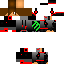 Texture for matheus3