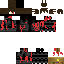 Texture for ay