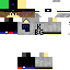 Texture for joaogameplays