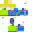 Texture for Stefan
